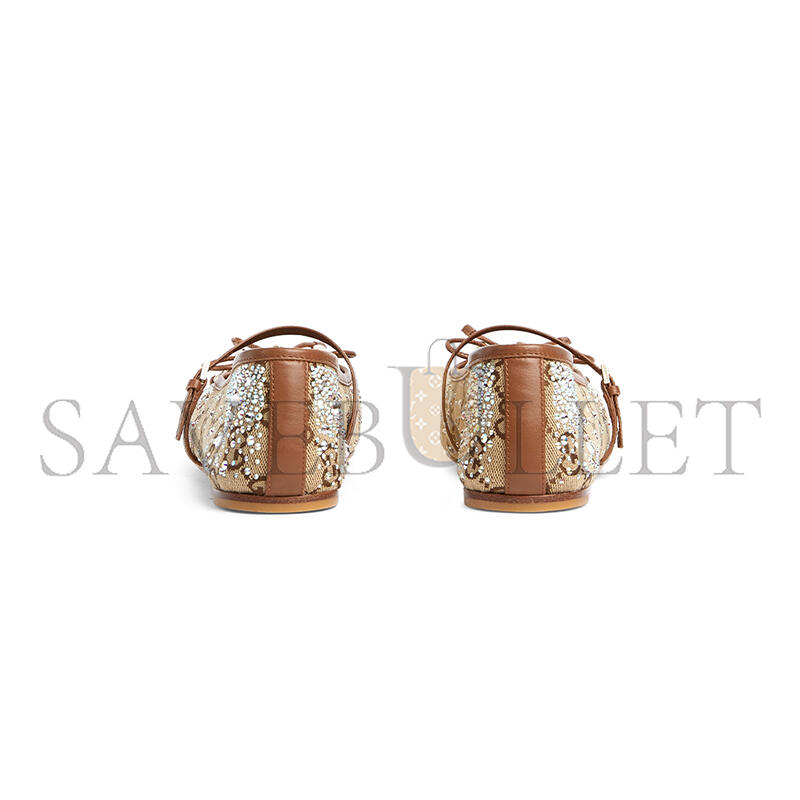 GUCCI WOMEN